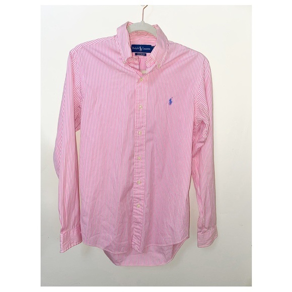 Ralph Lauren Other - Men’s Ralph Lauren Shirt